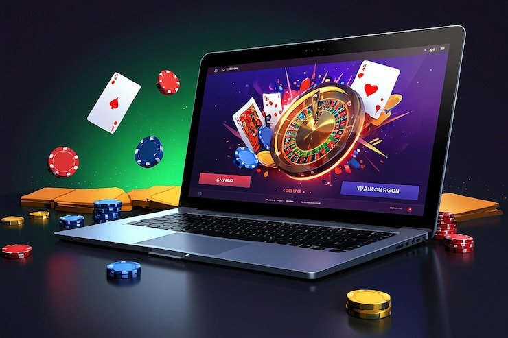 jn8612 mobile gaming